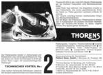 Thorens 1964 11.jpg